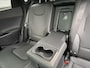 Kia EV6 Light Edition 63 kWh NL-auto, boekjes compleet, 1e eigen., Stoel- & stuurwielverwarming, navigatie, Apple CarPlay/Android Auto, adaptieve cruise control, keyless, PDC v&a, V2L