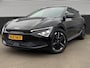 Kia EV6 Light Edition 63 kWh NL-auto, boekjes compleet, 1e eigen., Stoel- & stuurwielverwarming, navigatie, Apple CarPlay/Android Auto, adaptieve cruise control, keyless, PDC v&a, V2L