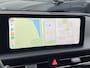 Kia EV6 Light Edition 63 kWh NL-auto, boekjes compleet, 1e eigen., Stoel- & stuurwielverwarming, navigatie, Apple CarPlay/Android Auto, adaptieve cruise control, keyless, PDC v&a, V2L