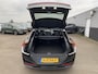 Kia EV6 Light Edition 63 kWh NL-auto, boekjes compleet, 1e eigen., Stoel- & stuurwielverwarming, navigatie, Apple CarPlay/Android Auto, adaptieve cruise control, keyless, PDC v&a, V2L