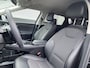 Kia EV6 Light Edition 63 kWh NL-auto, boekjes compleet, 1e eigen., Stoel- & stuurwielverwarming, navigatie, Apple CarPlay/Android Auto, adaptieve cruise control, keyless, PDC v&a, V2L
