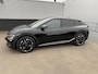 Kia EV6 Light Edition 63 kWh NL-auto, boekjes compleet, 1e eigen., Stoel- & stuurwielverwarming, navigatie, Apple CarPlay/Android Auto, adaptieve cruise control, keyless, PDC v&a, V2L