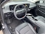 Kia EV6 Light Edition 63 kWh NL-auto, boekjes compleet, 1e eigen., Stoel- & stuurwielverwarming, navigatie, Apple CarPlay/Android Auto, adaptieve cruise control, keyless, PDC v&a, V2L