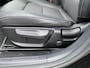 Kia EV6 Light Edition 63 kWh NL-auto, boekjes compleet, 1e eigen., Stoel- & stuurwielverwarming, navigatie, Apple CarPlay/Android Auto, adaptieve cruise control, keyless, PDC v&a, V2L