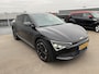 Kia EV6 Light Edition 63 kWh NL-auto, boekjes compleet, 1e eigen., Stoel- & stuurwielverwarming, navigatie, Apple CarPlay/Android Auto, adaptieve cruise control, keyless, PDC v&a, V2L