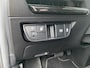 Kia EV6 Light Edition 63 kWh NL-auto, boekjes compleet, 1e eigen., Stoel- & stuurwielverwarming, navigatie, Apple CarPlay/Android Auto, adaptieve cruise control, keyless, PDC v&a, V2L