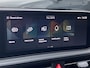 Kia EV6 Light Edition 63 kWh NL-auto, boekjes compleet, 1e eigen., Stoel- & stuurwielverwarming, navigatie, Apple CarPlay/Android Auto, adaptieve cruise control, keyless, PDC v&a, V2L