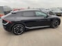 Kia EV6 Light Edition 63 kWh NL-auto, boekjes compleet, 1e eigen., Stoel- & stuurwielverwarming, navigatie, Apple CarPlay/Android Auto, adaptieve cruise control, keyless, PDC v&a, V2L