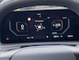 Kia EV6 Light Edition 63 kWh NL-auto, boekjes compleet, 1e eigen., Stoel- & stuurwielverwarming, navigatie, Apple CarPlay/Android Auto, adaptieve cruise control, keyless, PDC v&a, V2L