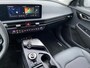 Kia EV6 Light Edition 63 kWh NL-auto, boekjes compleet, 1e eigen., Stoel- & stuurwielverwarming, navigatie, Apple CarPlay/Android Auto, adaptieve cruise control, keyless, PDC v&a, V2L