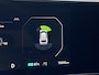 Kia EV6 Light Edition 63 kWh NL-auto, boekjes compleet, 1e eigen., Stoel- & stuurwielverwarming, navigatie, Apple CarPlay/Android Auto, adaptieve cruise control, keyless, PDC v&a, V2L