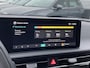 Kia EV6 Light Edition 63 kWh NL-auto, boekjes compleet, 1e eigen., Stoel- & stuurwielverwarming, navigatie, Apple CarPlay/Android Auto, adaptieve cruise control, keyless, PDC v&a, V2L