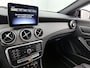 Mercedes-Benz CLA 180 Prestige | Automaat | Stoelverwarming | Climate Control | Parkeersensoren | Cruise Control | Sportstoelen | LMV | LED |