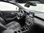 Mercedes-Benz CLA 180 Prestige | Automaat | Stoelverwarming | Climate Control | Parkeersensoren | Cruise Control | Sportstoelen | LMV | LED |