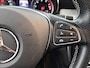 Mercedes-Benz CLA 180 Prestige | Automaat | Stoelverwarming | Climate Control | Parkeersensoren | Cruise Control | Sportstoelen | LMV | LED |