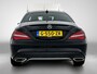 Mercedes-Benz CLA 180 Prestige | Automaat | Stoelverwarming | Climate Control | Parkeersensoren | Cruise Control | Sportstoelen | LMV | LED |