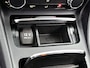 Mercedes-Benz CLA 180 Prestige | Automaat | Stoelverwarming | Climate Control | Parkeersensoren | Cruise Control | Sportstoelen | LMV | LED |