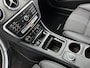 Mercedes-Benz CLA 180 Prestige | Automaat | Stoelverwarming | Climate Control | Parkeersensoren | Cruise Control | Sportstoelen | LMV | LED |