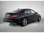Mercedes-Benz CLA 180 Prestige | Automaat | Stoelverwarming | Climate Control | Parkeersensoren | Cruise Control | Sportstoelen | LMV | LED |