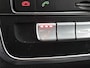 Mercedes-Benz CLA 180 Prestige | Automaat | Stoelverwarming | Climate Control | Parkeersensoren | Cruise Control | Sportstoelen | LMV | LED |