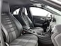 Mercedes-Benz CLA 180 Prestige | Automaat | Stoelverwarming | Climate Control | Parkeersensoren | Cruise Control | Sportstoelen | LMV | LED |
