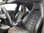 Mercedes-Benz CLA 180 Prestige | Automaat | Stoelverwarming | Climate Control | Parkeersensoren | Cruise Control | Sportstoelen | LMV | LED |