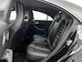Mercedes-Benz CLA 180 Prestige | Automaat | Stoelverwarming | Climate Control | Parkeersensoren | Cruise Control | Sportstoelen | LMV | LED |