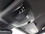 Mercedes-Benz CLA 180 Prestige | Automaat | Stoelverwarming | Climate Control | Parkeersensoren | Cruise Control | Sportstoelen | LMV | LED |