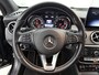 Mercedes-Benz CLA 180 Prestige | Automaat | Stoelverwarming | Climate Control | Parkeersensoren | Cruise Control | Sportstoelen | LMV | LED |