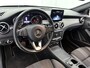 Mercedes-Benz CLA 180 Prestige | Automaat | Stoelverwarming | Climate Control | Parkeersensoren | Cruise Control | Sportstoelen | LMV | LED |