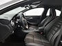Mercedes-Benz CLA 180 Prestige | Automaat | Stoelverwarming | Climate Control | Parkeersensoren | Cruise Control | Sportstoelen | LMV | LED |