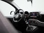 Fiat Panda 1.0 Hybrid City Life | Bluetooth | Apple Carplay / Android Auto | Airco | DAB |