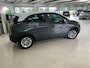 Opel Crossland X 1.2i 82pk Editon *Airco/PDC*