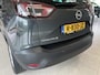 Opel Crossland X 1.2i 82pk Editon *Airco/PDC*