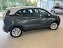 Opel Crossland X 1.2i 82pk Editon *Airco/PDC*