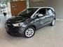 Opel Crossland X 1.2i 82pk Editon *Airco/PDC*