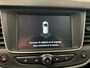 Opel Crossland X 1.2i 82pk Editon *Airco/PDC*
