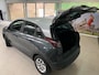 Opel Crossland X 1.2i 82pk Editon *Airco/PDC*