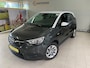 Opel Crossland X 1.2i 82pk Editon *Airco/PDC*