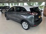 Opel Crossland X 1.2i 82pk Editon *Airco/PDC*