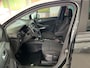 Opel Crossland X 1.2i 82pk Editon *Airco/PDC*