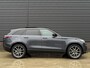 Land Rover Range Rover Velar 2.0 P400e AWD Dynamic SE PHEV Panoramadak, Approved Garantie