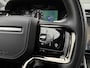 Land Rover Range Rover Velar 2.0 P400e AWD Dynamic SE PHEV Panoramadak, Approved Garantie