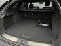 Land Rover Range Rover Velar 2.0 P400e AWD Dynamic SE PHEV Panoramadak, Approved Garantie