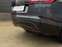 Land Rover Range Rover Velar 2.0 P400e AWD Dynamic SE PHEV Panoramadak, Approved Garantie