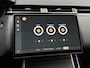 Land Rover Range Rover Velar 2.0 P400e AWD Dynamic SE PHEV Panoramadak, Approved Garantie