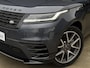 Land Rover Range Rover Velar 2.0 P400e AWD Dynamic SE PHEV Panoramadak, Approved Garantie