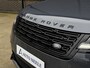 Land Rover Range Rover Velar 2.0 P400e AWD Dynamic SE PHEV Panoramadak, Approved Garantie