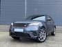 Land Rover Range Rover Velar 2.0 P400e AWD Dynamic SE PHEV Panoramadak, Approved Garantie