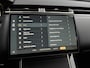 Land Rover Range Rover Velar 2.0 P400e AWD Dynamic SE PHEV Panoramadak, Approved Garantie